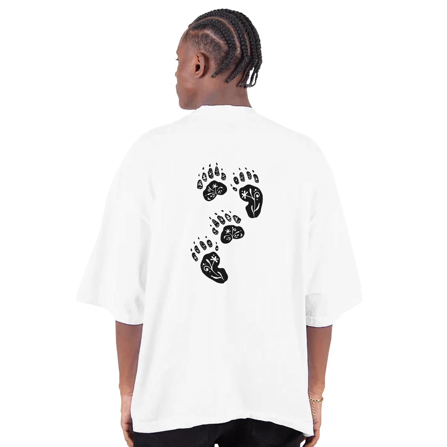 043ca5a9-8582-4485-bb2d-704e2605440b