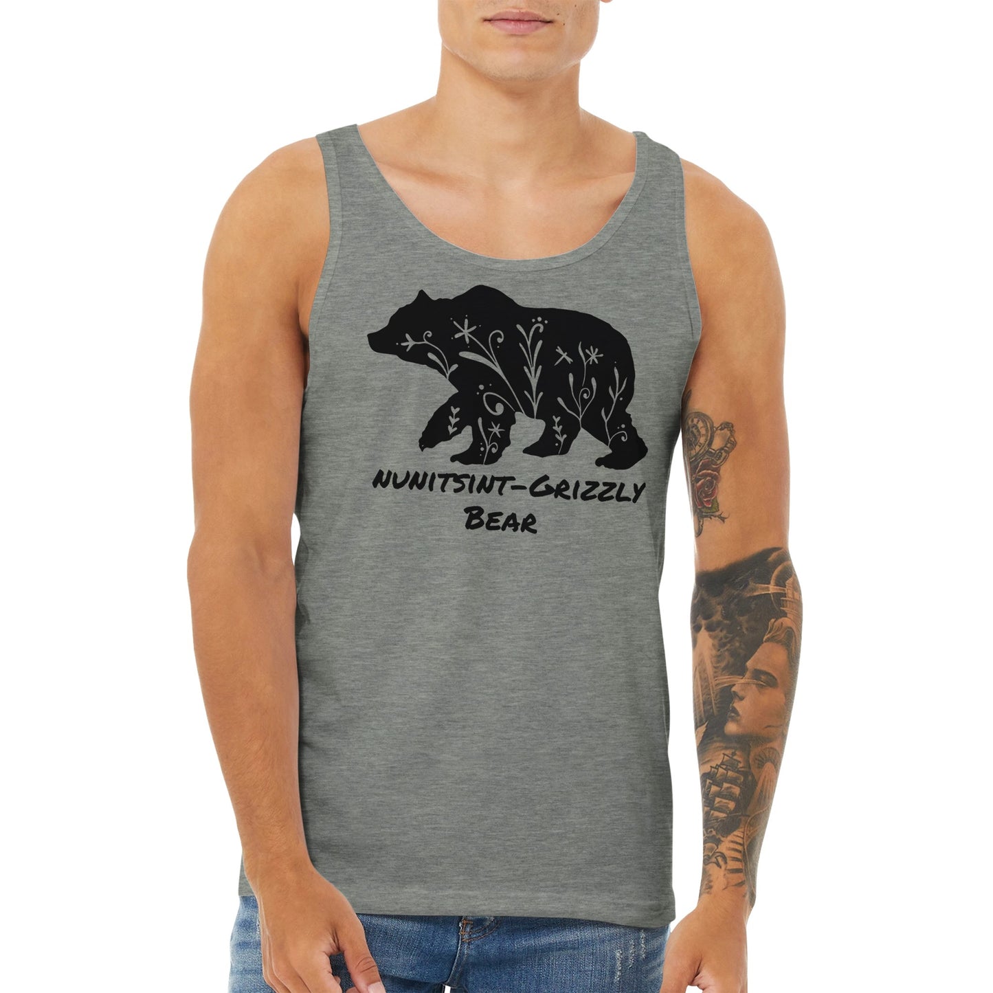 06fe1270-5ae8-41c1-b5d2-906940bc8acf