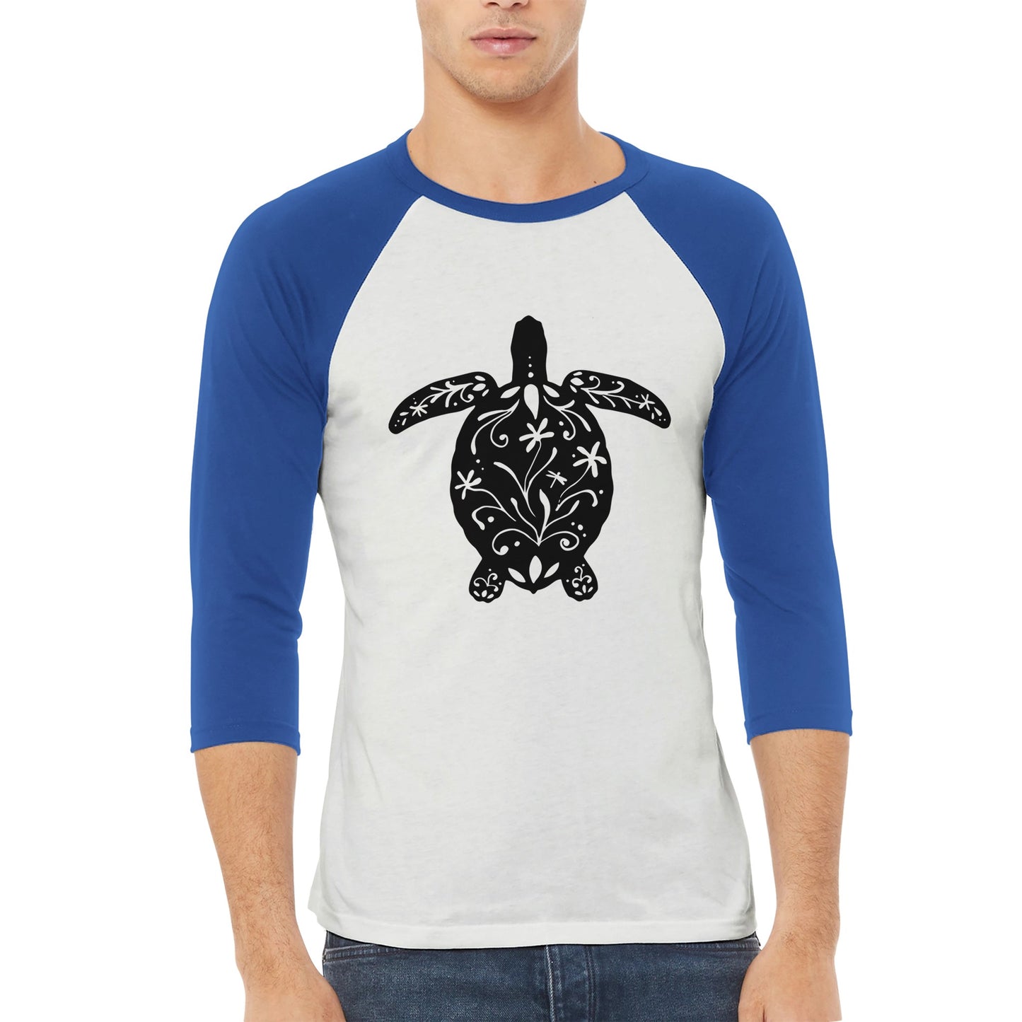 0a187a86-1730-4041-9f14-6d018ac83399