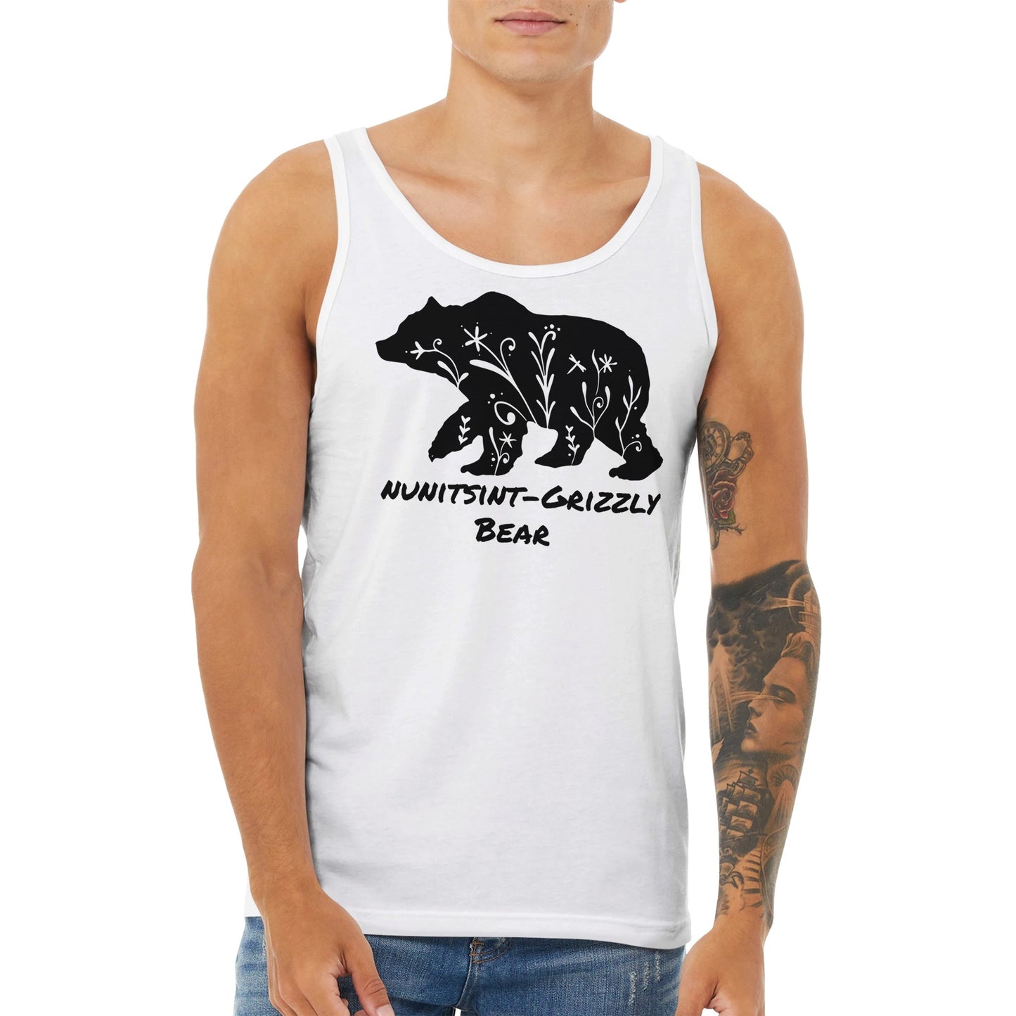 0e373618-0777-400e-b83f-df1a57d3fa38