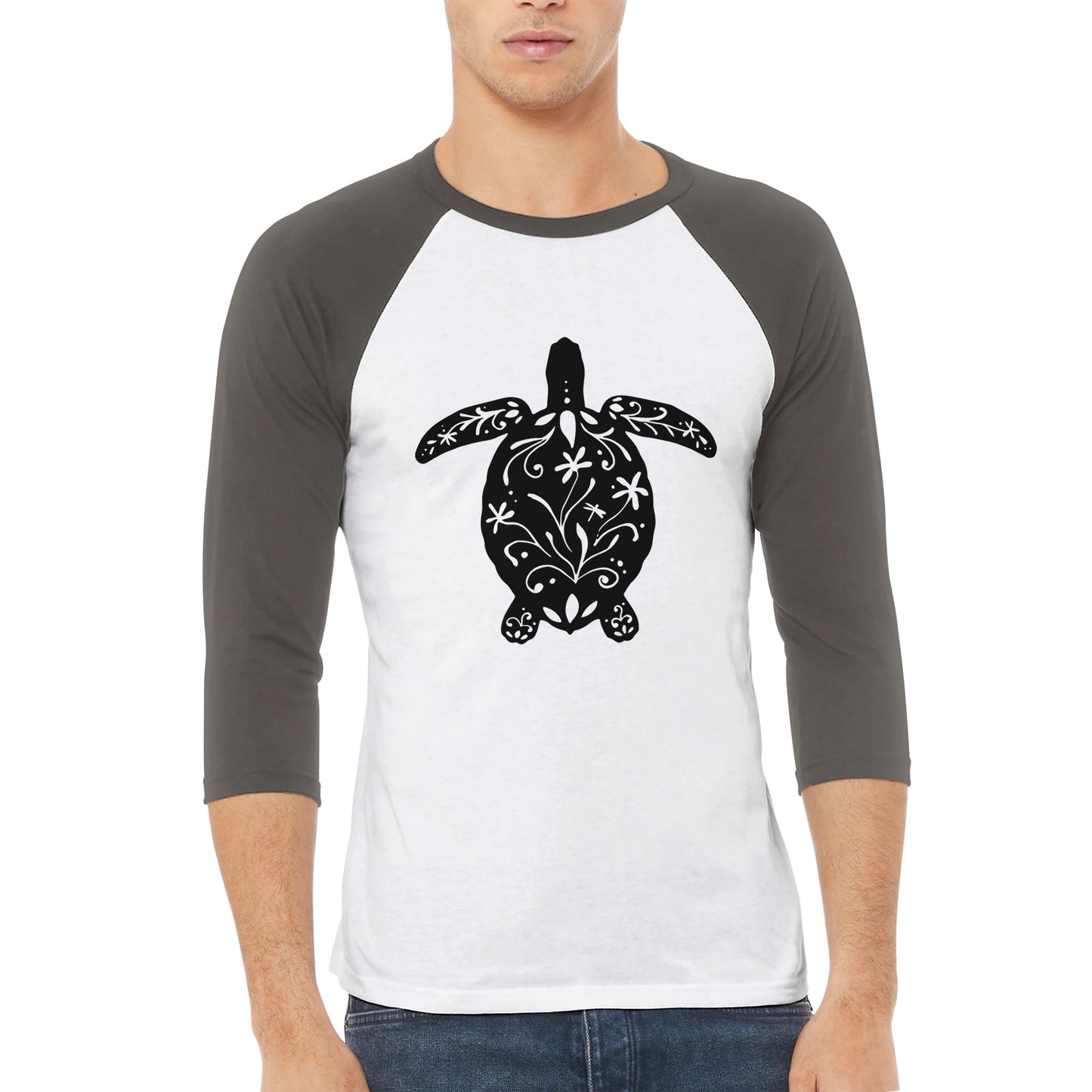 1072a2c1-1651-432b-9270-1ff7baf8706d