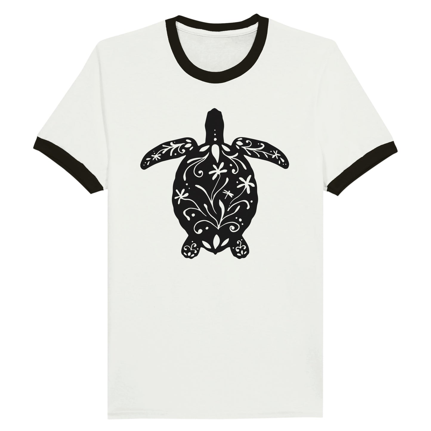 14f38a34-f934-4a8d-94bb-079eff9f039e