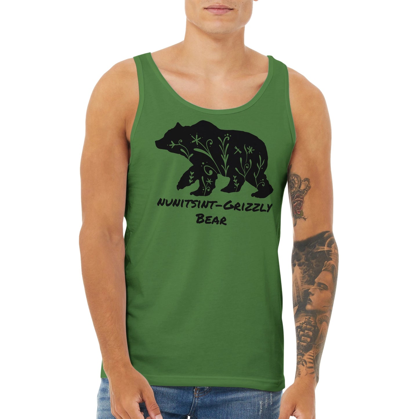 180d6b00-1b06-4b83-be9e-99d953dec26b