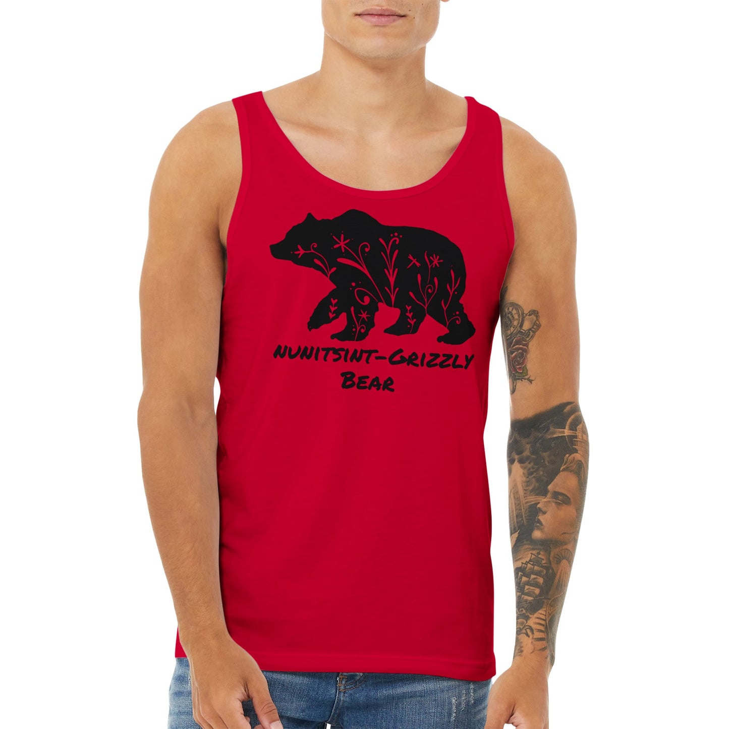 1afacd84-31ab-4d47-a58a-64cd071a68ac