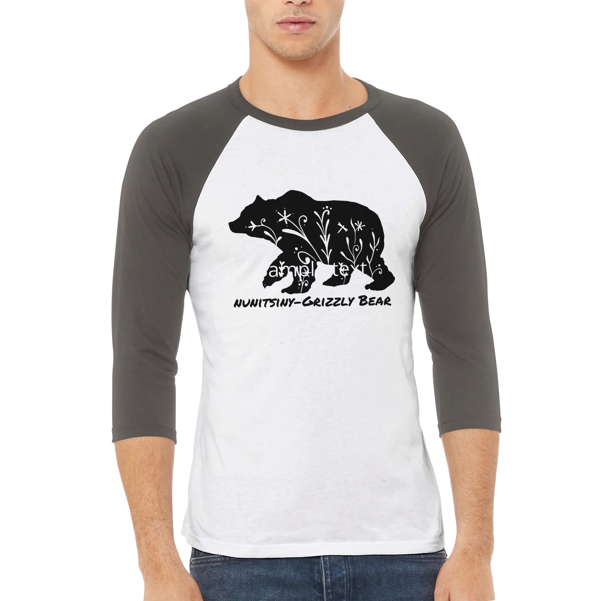 1c61be3c-cf4f-4ff9-8ea1-ca17a19e040a