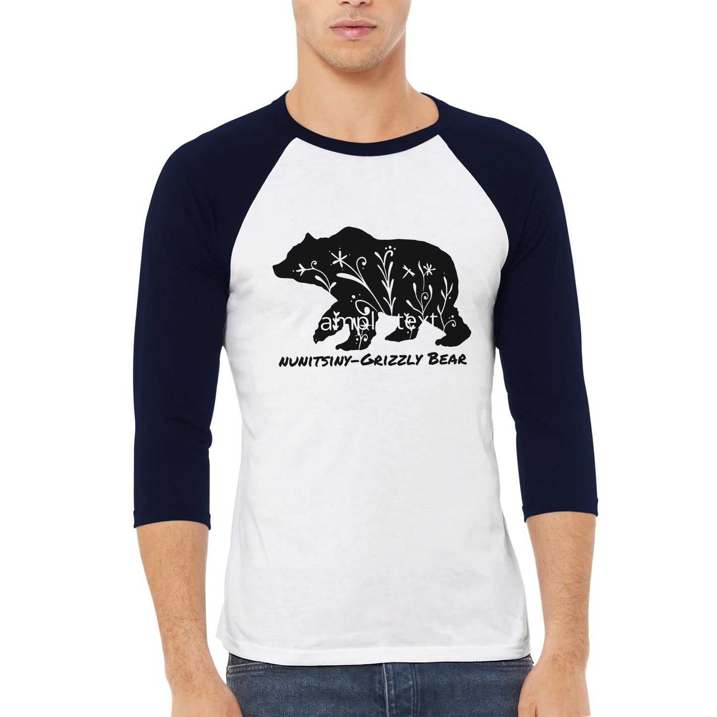 39ea8ecf-53fd-4d81-9a25-db4ffa49c7b9