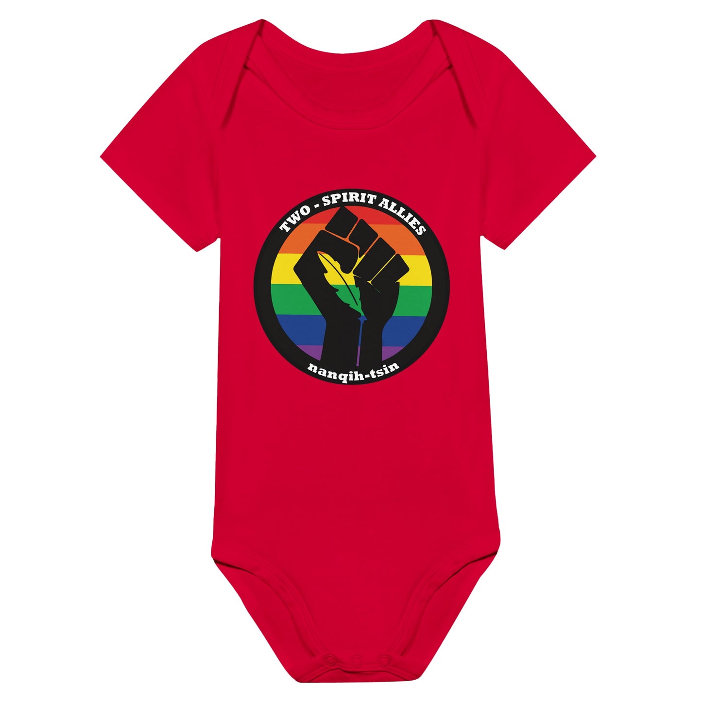 3bc6444f-5115-4895-867a-08f9bee6e8f2