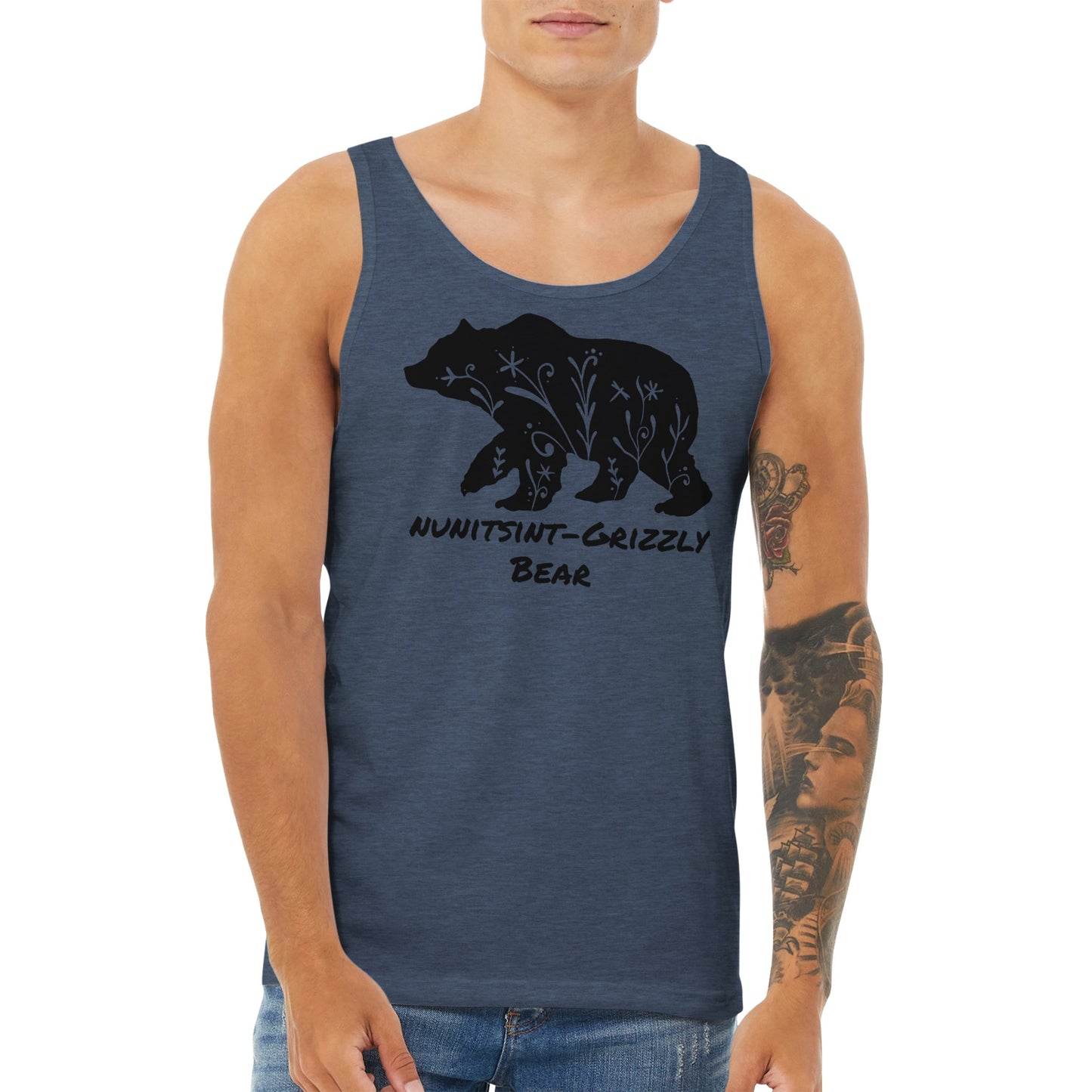 3e99bbba-eee3-4076-971c-1eb0f81fd565