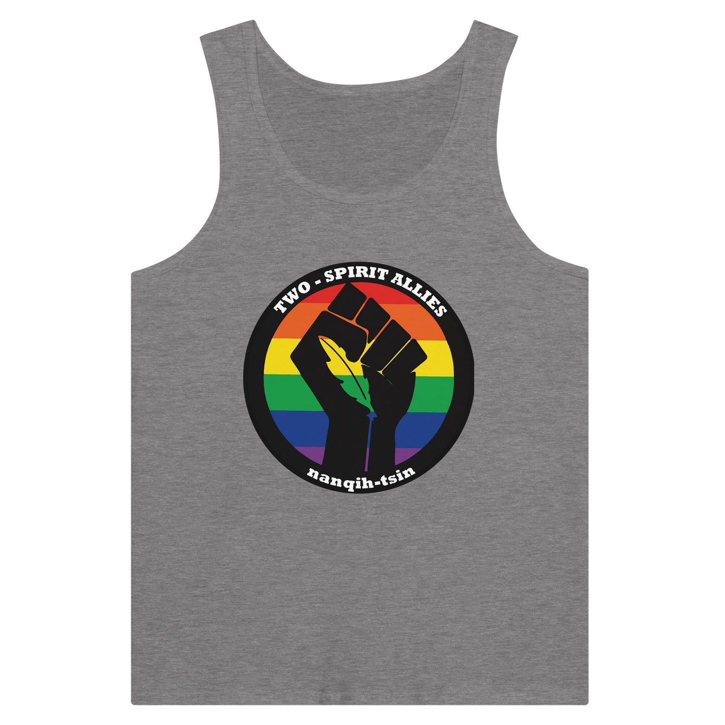 42c486c7-188d-4205-95c1-bd57b09f42ba