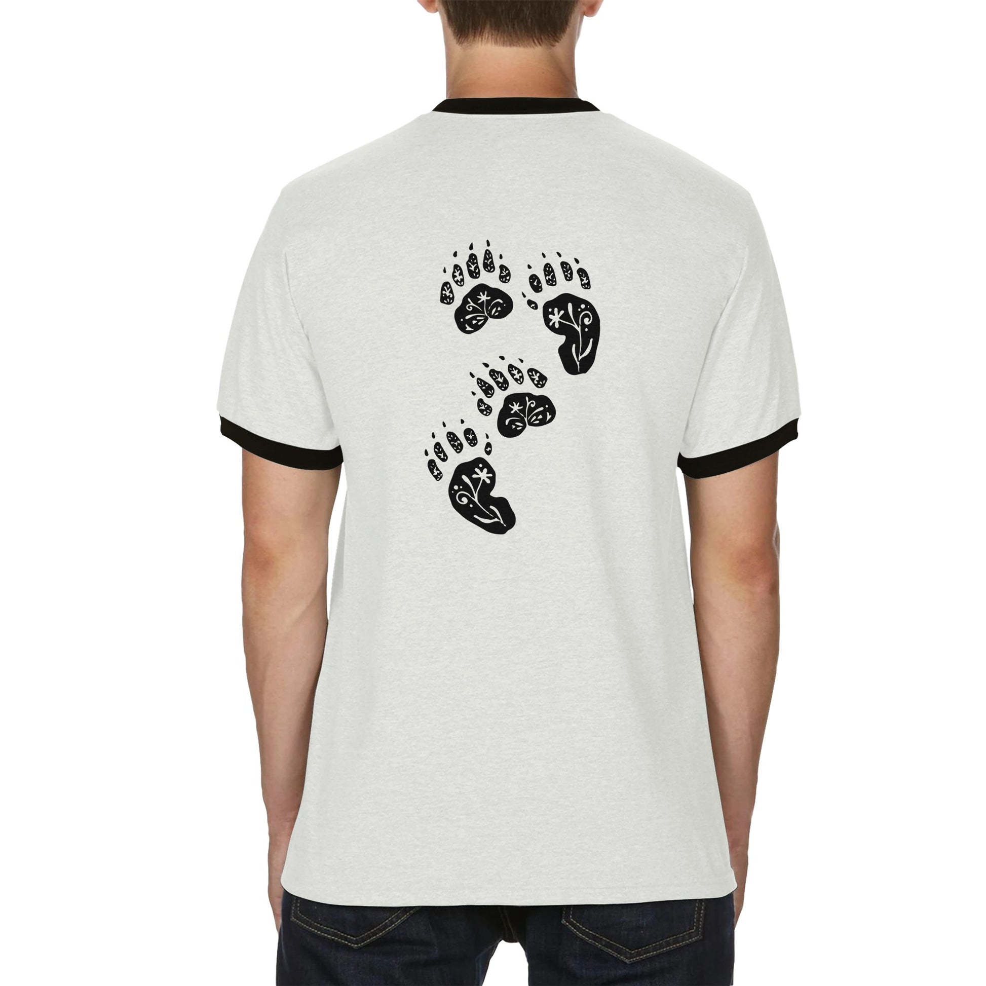 45f5b000-178a-4fc5-bacc-17c796af0119