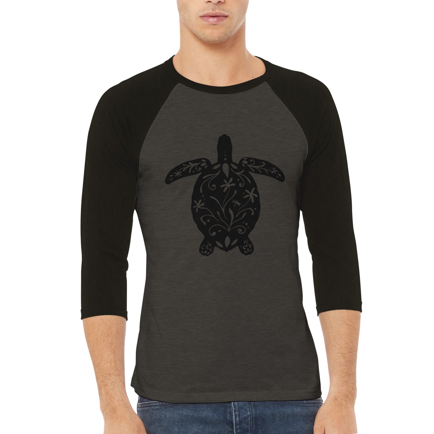 4cb4d4f3-e001-40fe-83cb-d618ecb3b49b