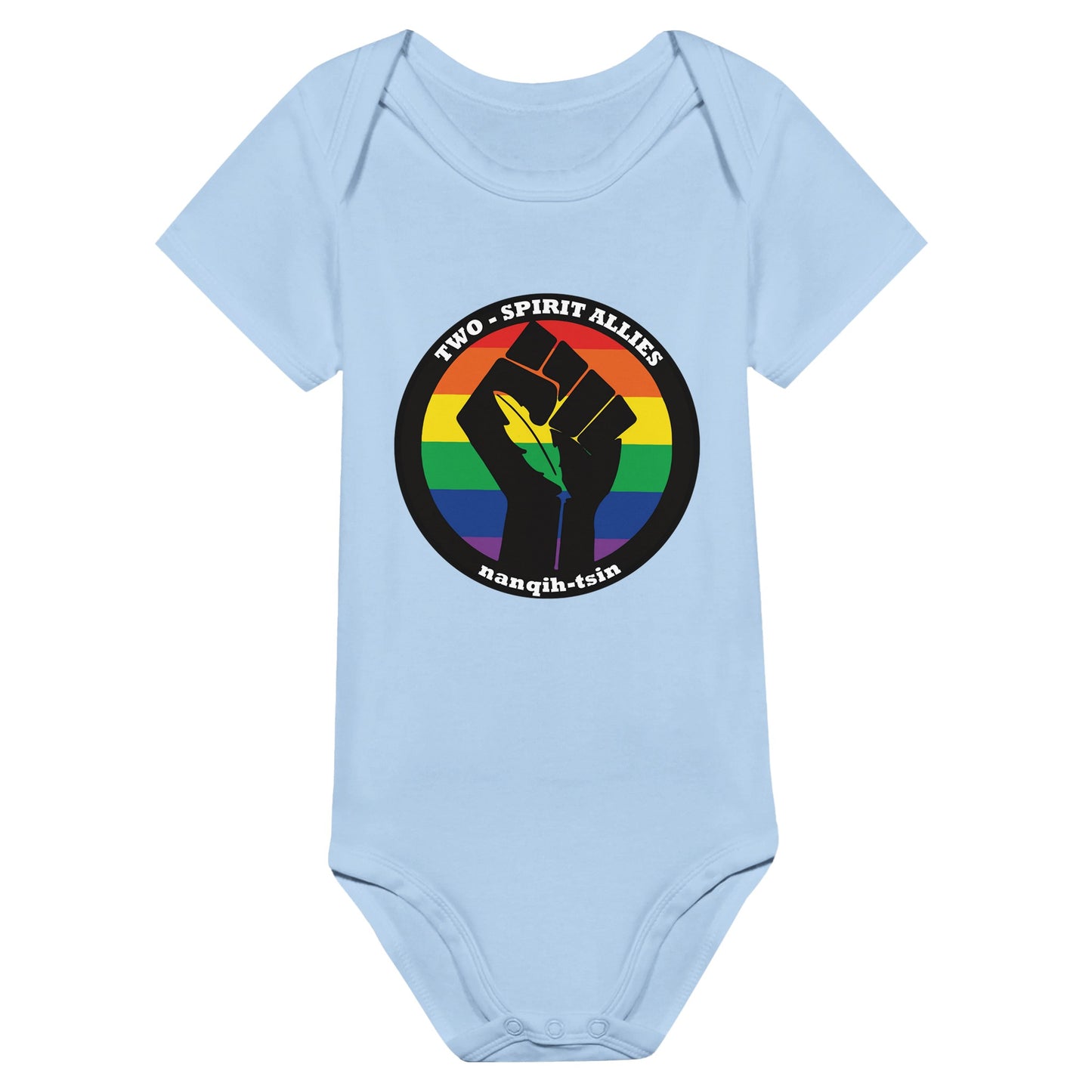 5c1c6d20-df3b-4aaf-8672-9590daea4941