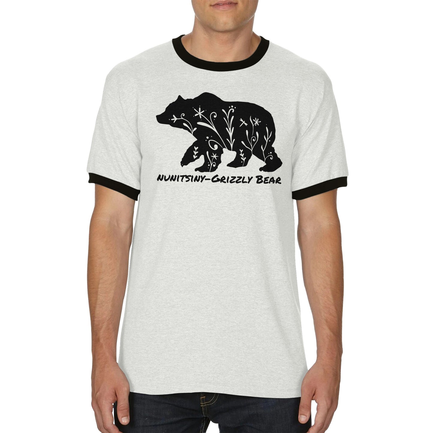 5d43cccc-bddb-4ff5-91c2-067145618386