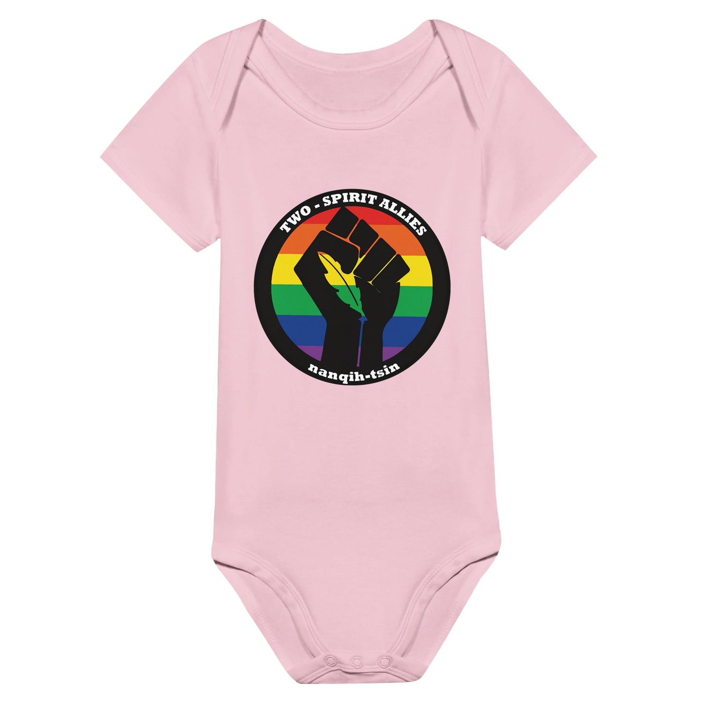 66ad3a6e-c6e0-4b35-bea3-04a8eb3865f5