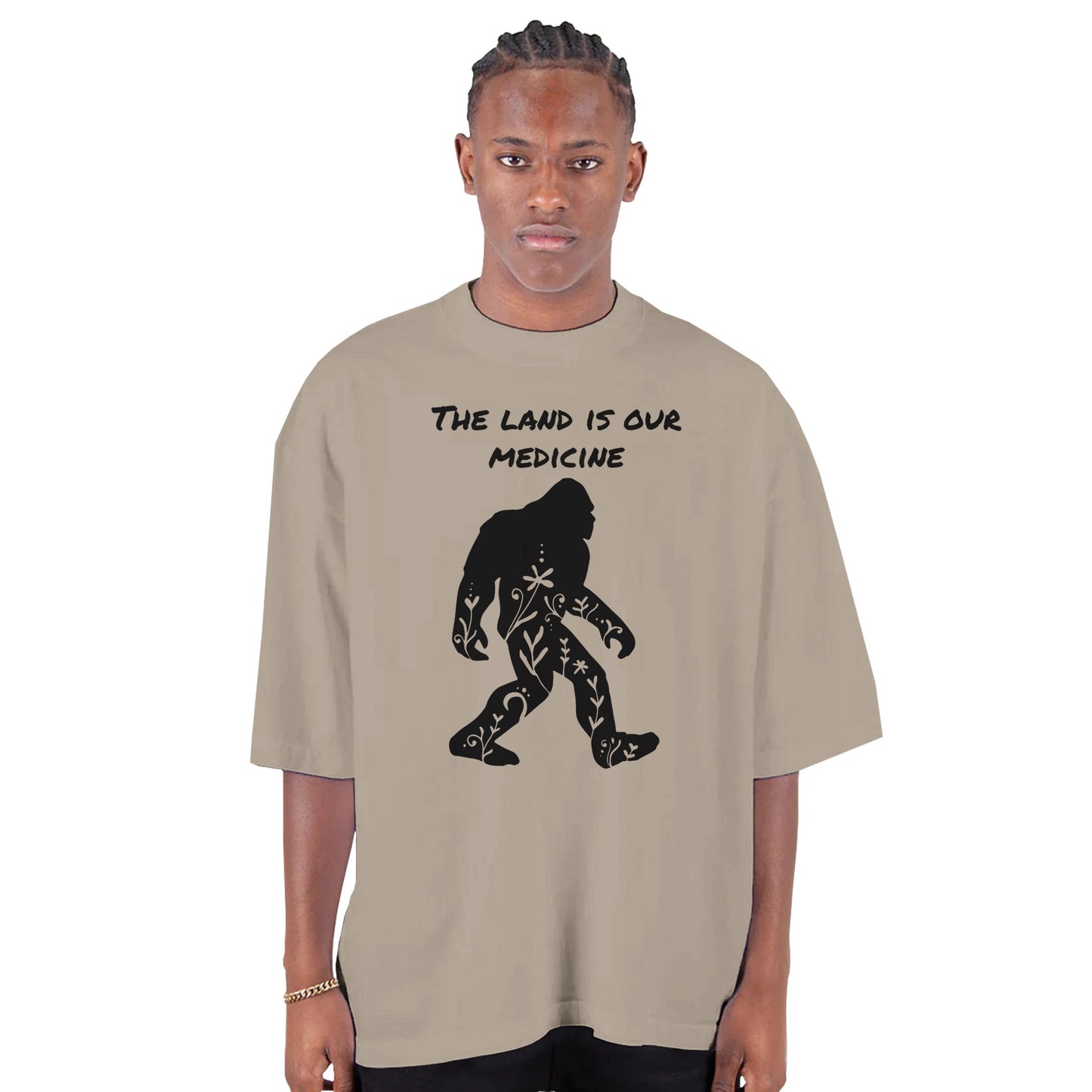 68360e6e-a23a-4c49-89bb-fbbadf94010c