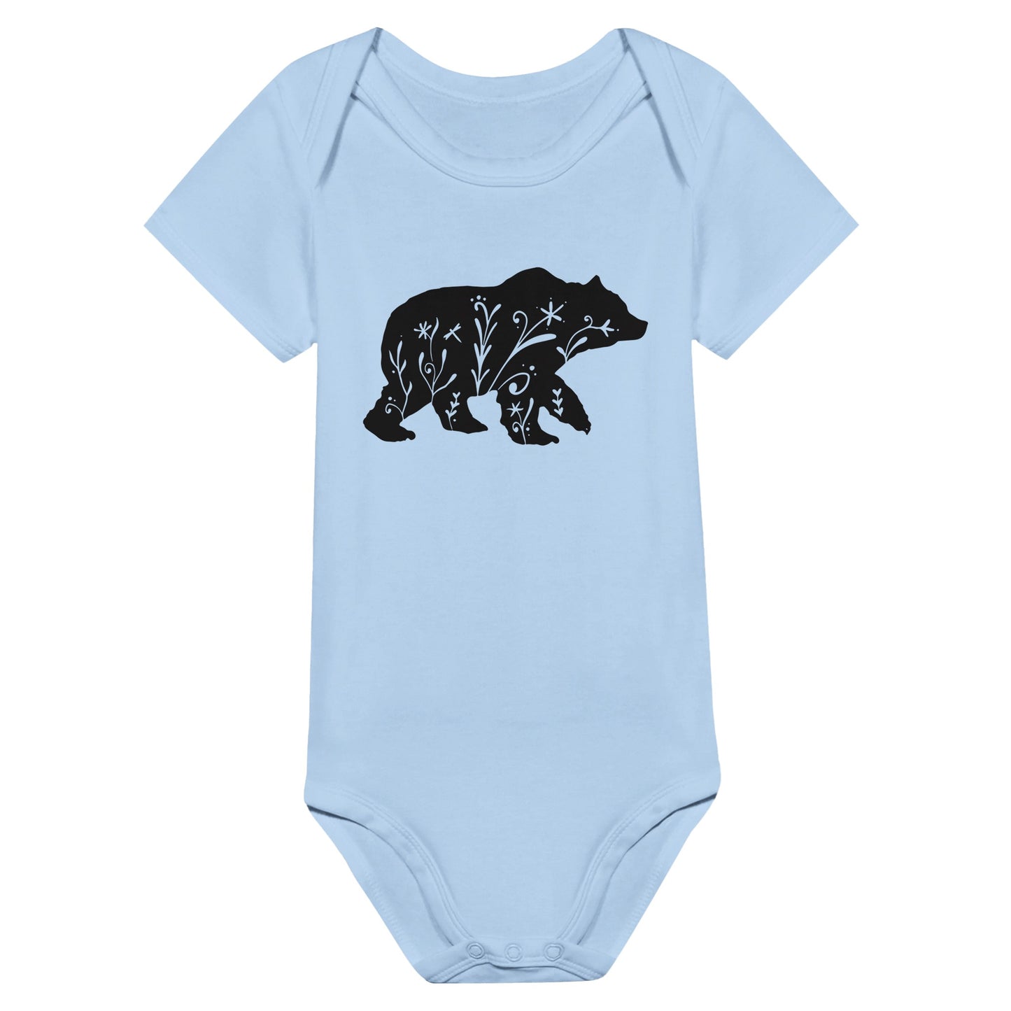 6ecd405f-5547-43b3-aacf-94602015671b