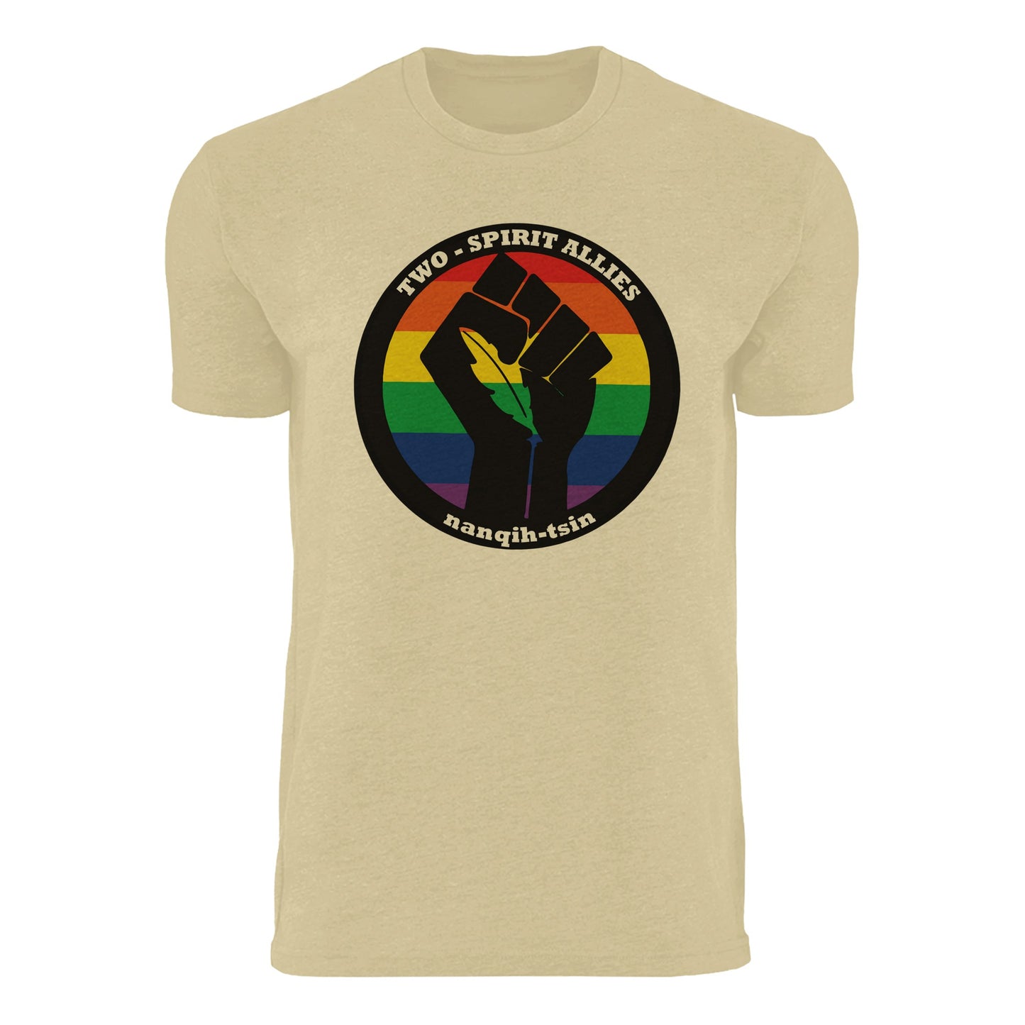 78c75680-ef55-4e5c-b203-a0bc087e62b1