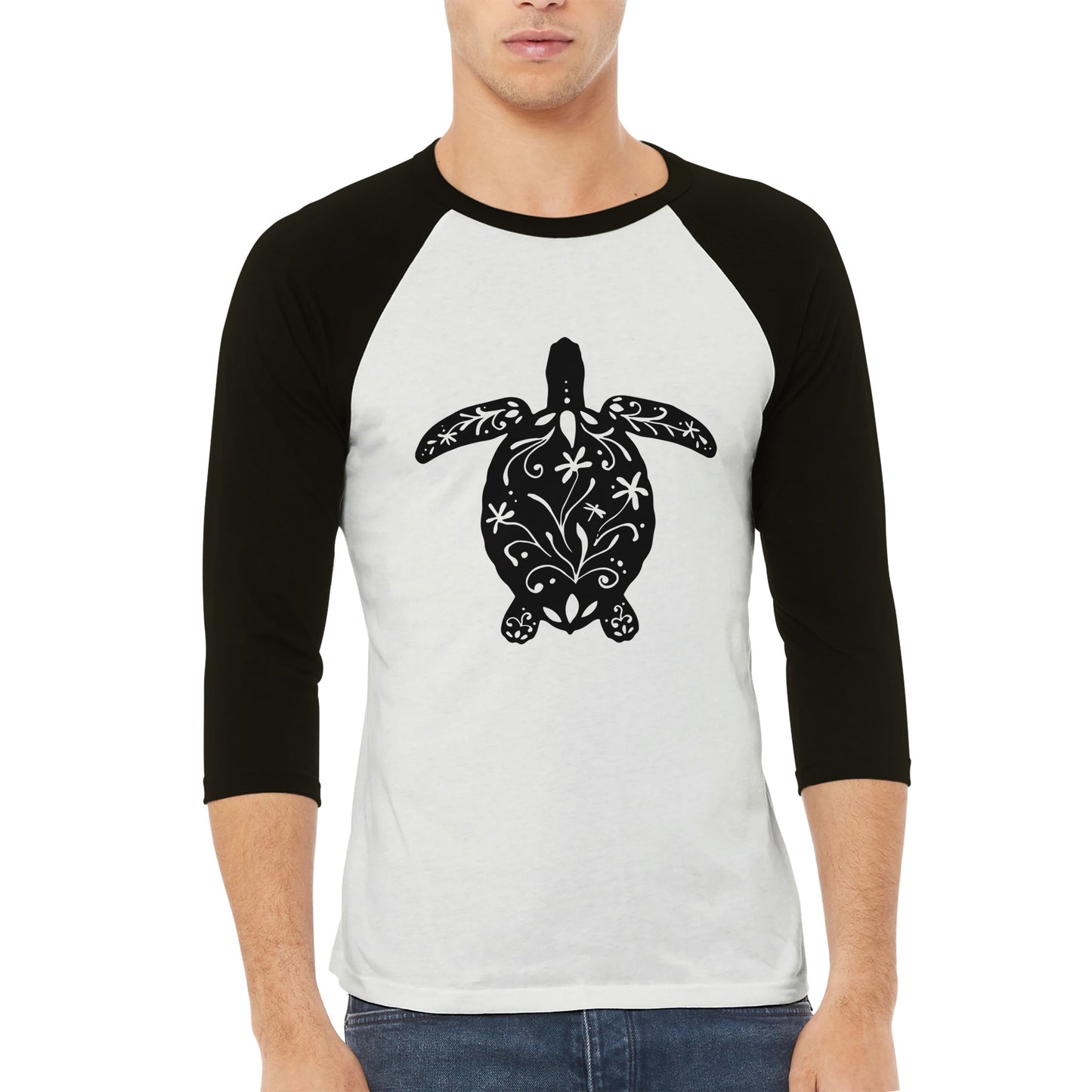 79d92e56-b36b-47cb-b439-9bde8faf6956