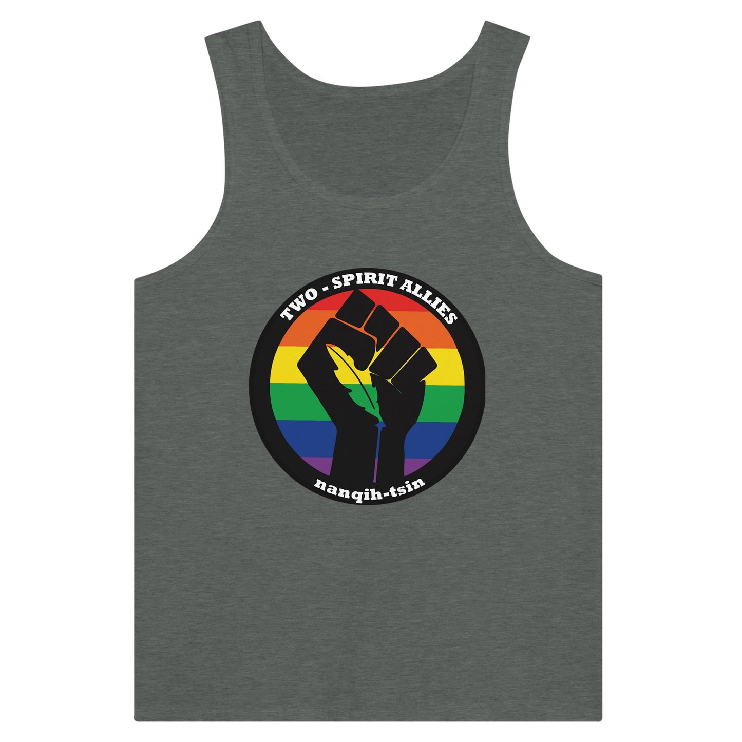 838d7903-f423-46f8-b7c2-466778240d9b