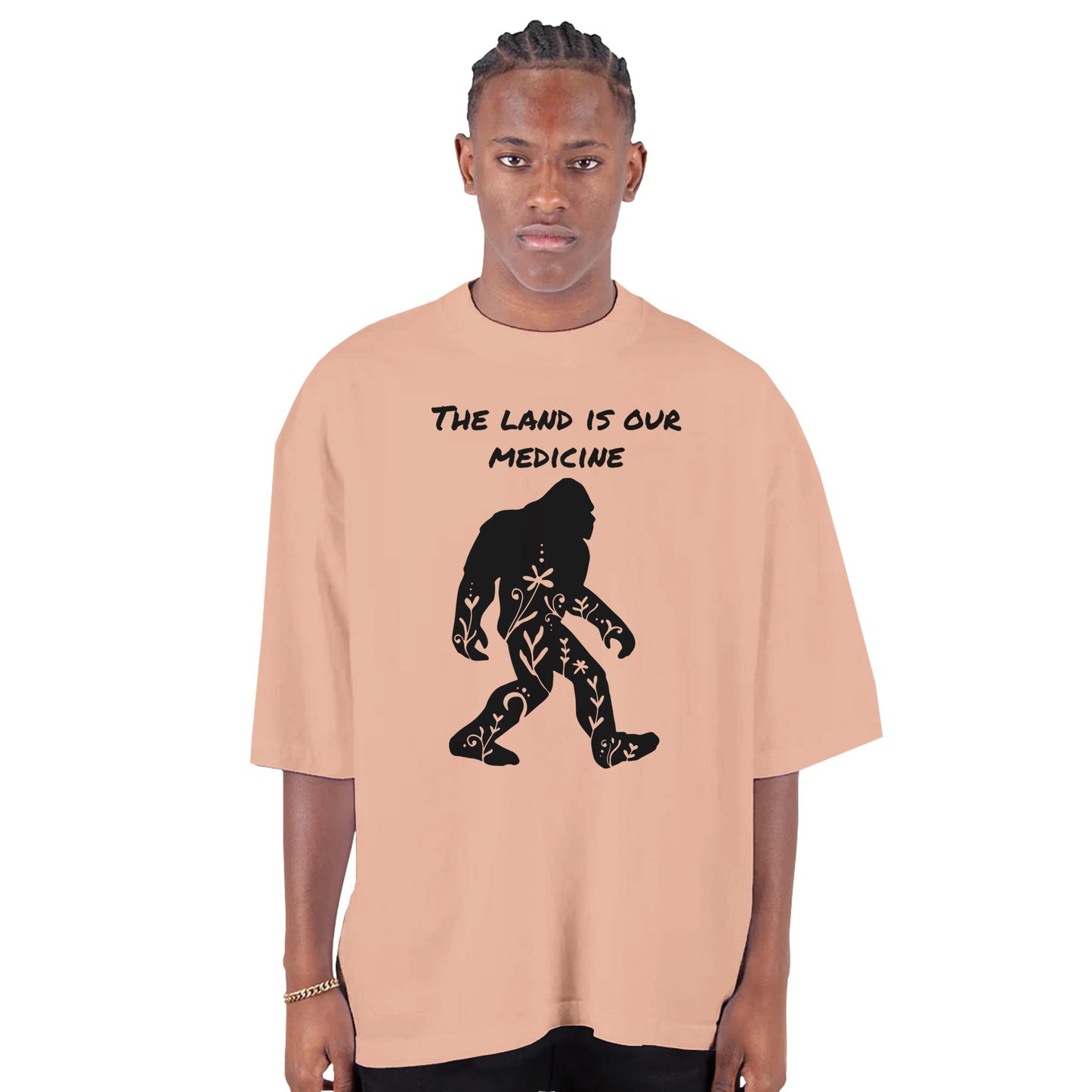 8420ccc6-eaa6-4152-9021-fb68dd5d2591