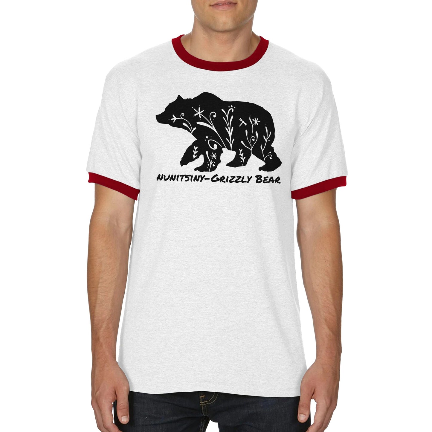 878efb9f-1fe9-4363-be0b-b79a262a11b6