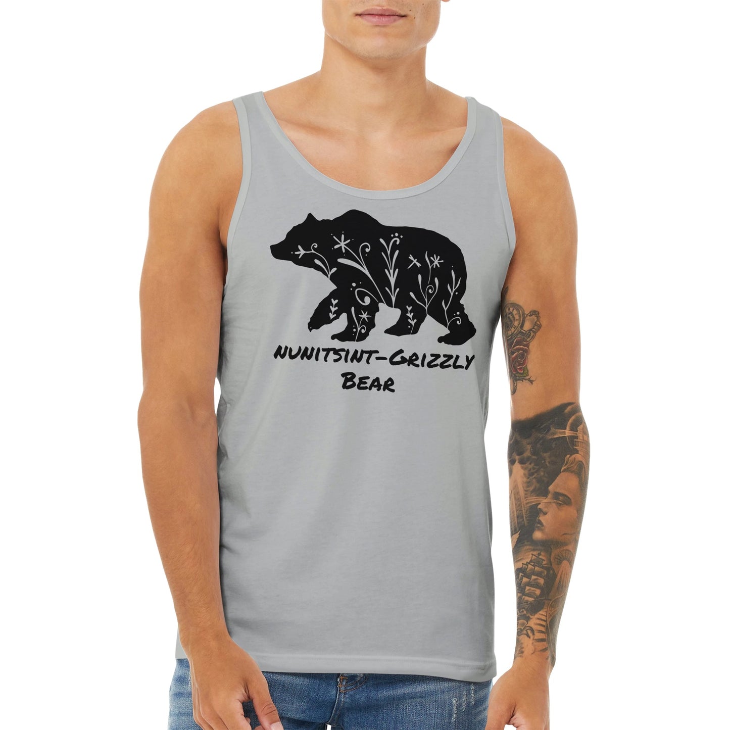 943428e6-0957-46ea-9fd6-ce59c6b8d6a9