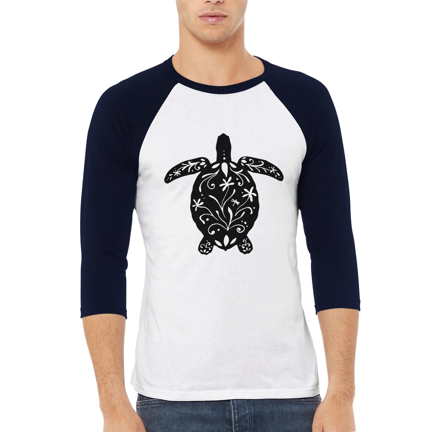 947f7aa5-185e-482b-a894-e4199e3af436