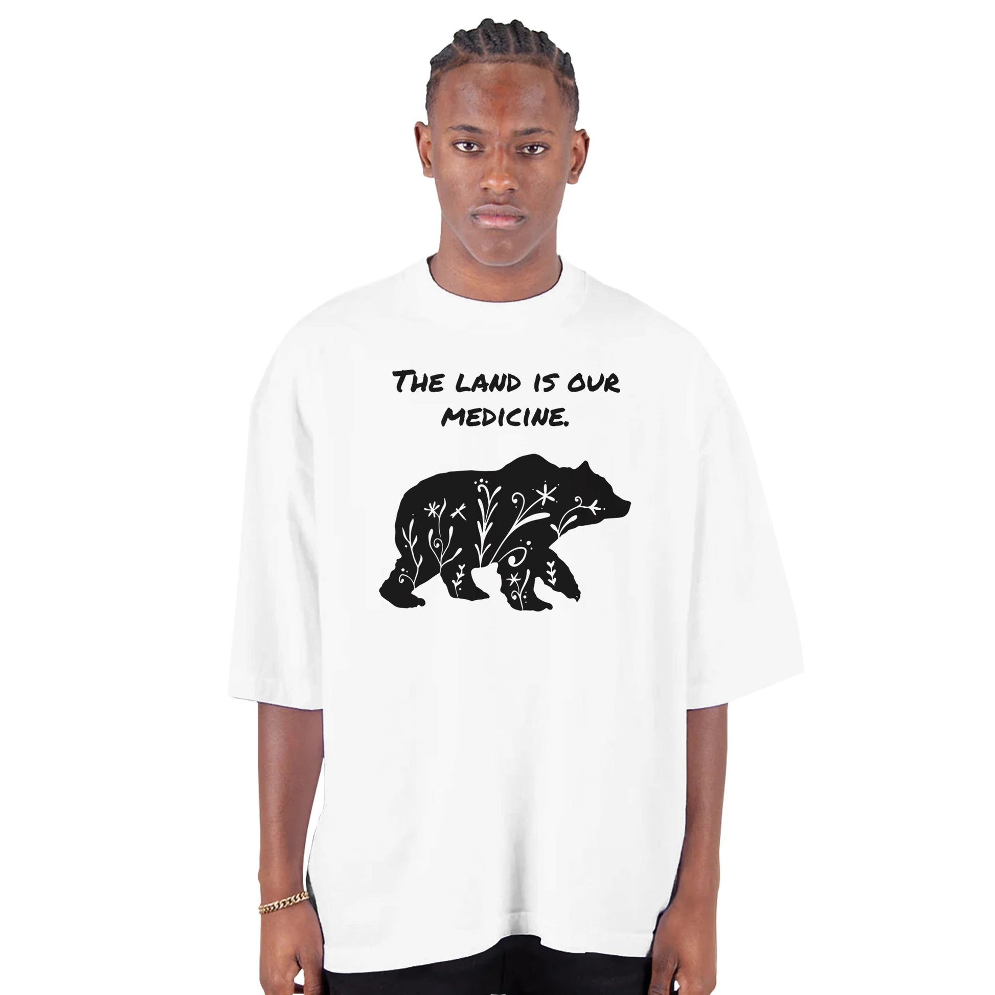 97bacbf4-108f-4f65-8b6f-3e27e6f00a60