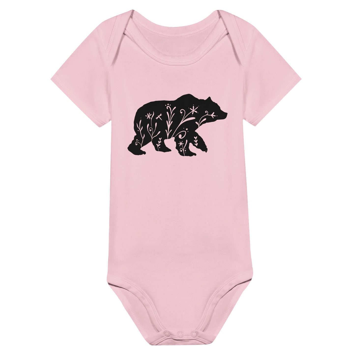 9c5076f3-ac05-4f93-b60e-5ff898514672