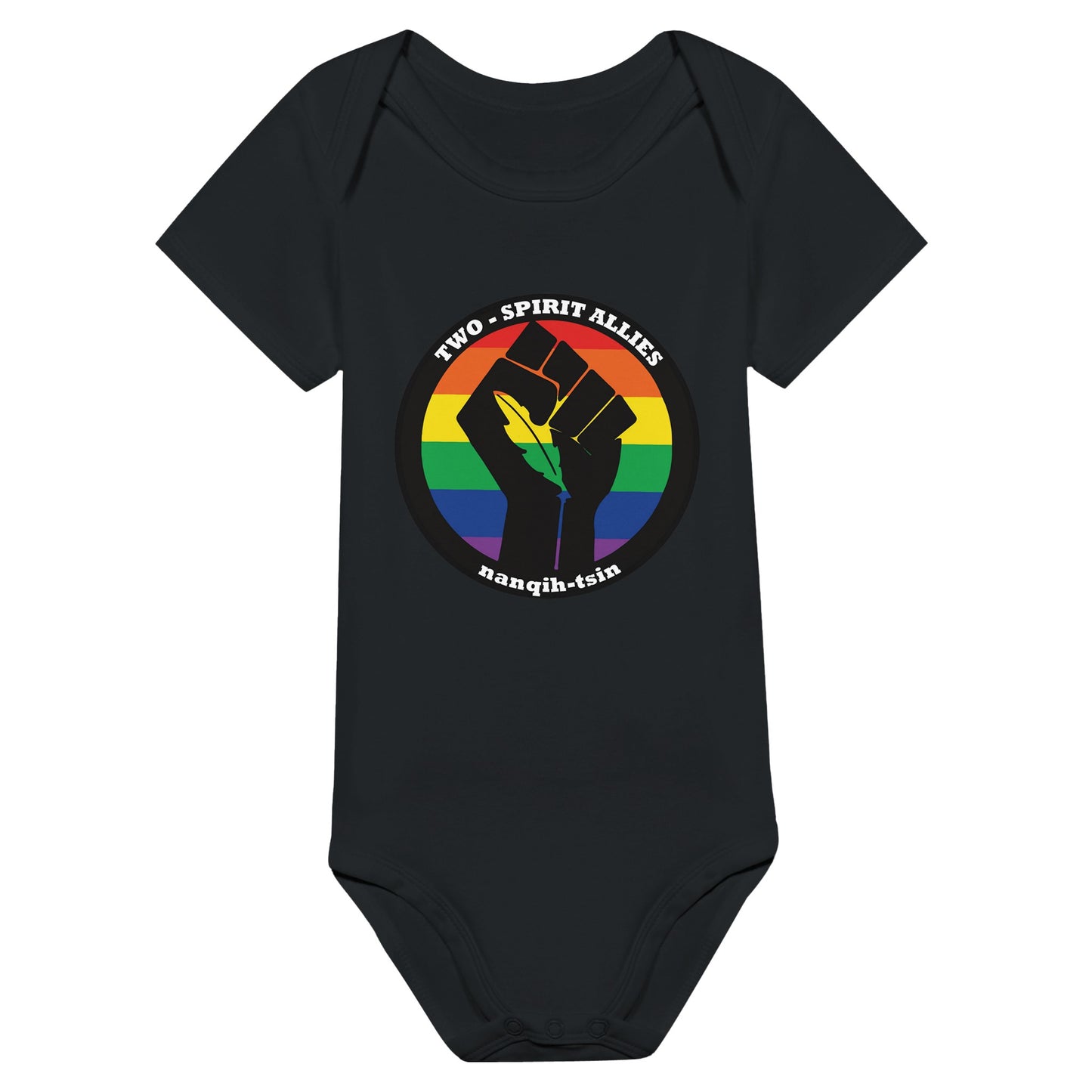 a3ddde73-b35f-4ecc-b92c-5d901efd0f05