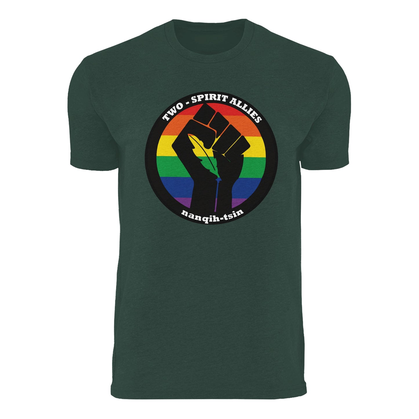 b3af2d61-d994-42a7-bf38-1ec304eeb53f