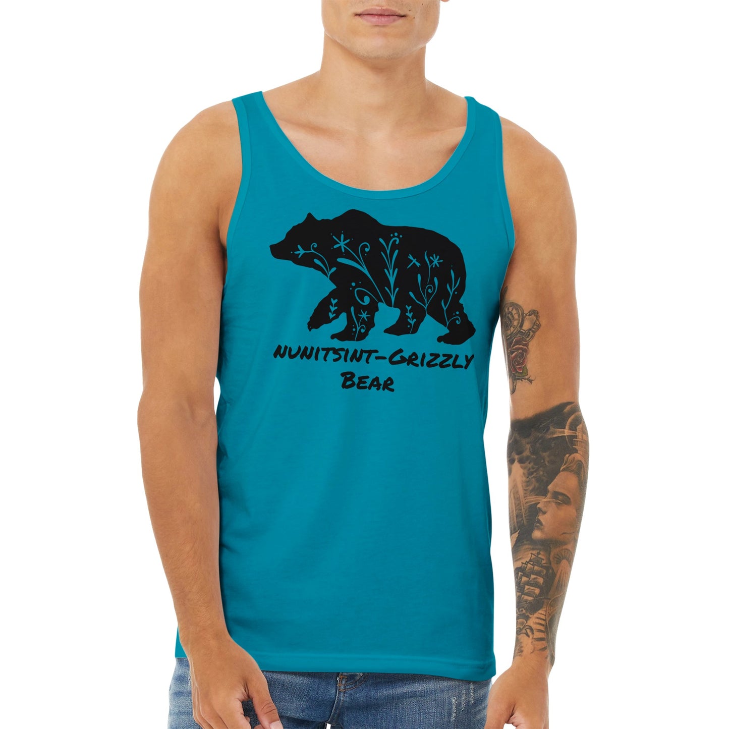 b966e30f-dd51-49f4-8ff6-c8756438b8da