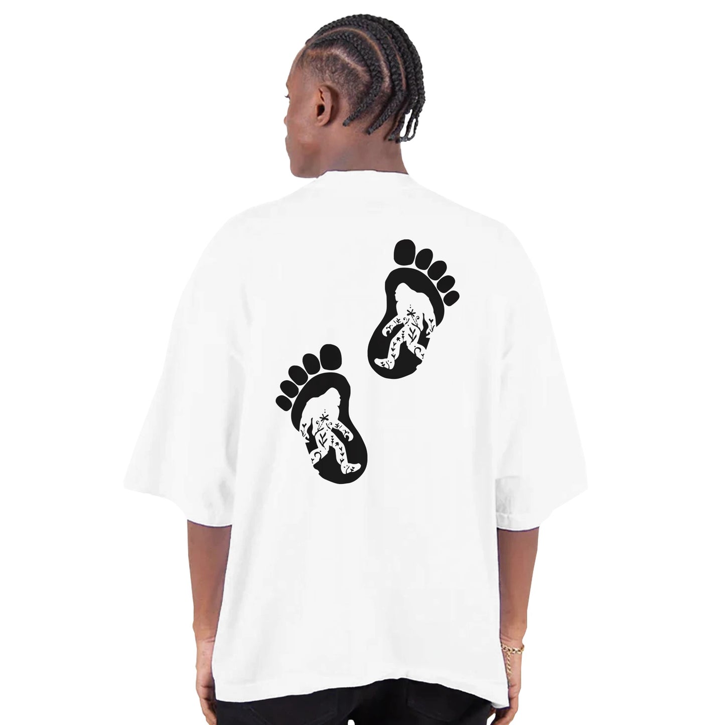 bba15878-aa48-43a5-a951-e0eee6e0f604