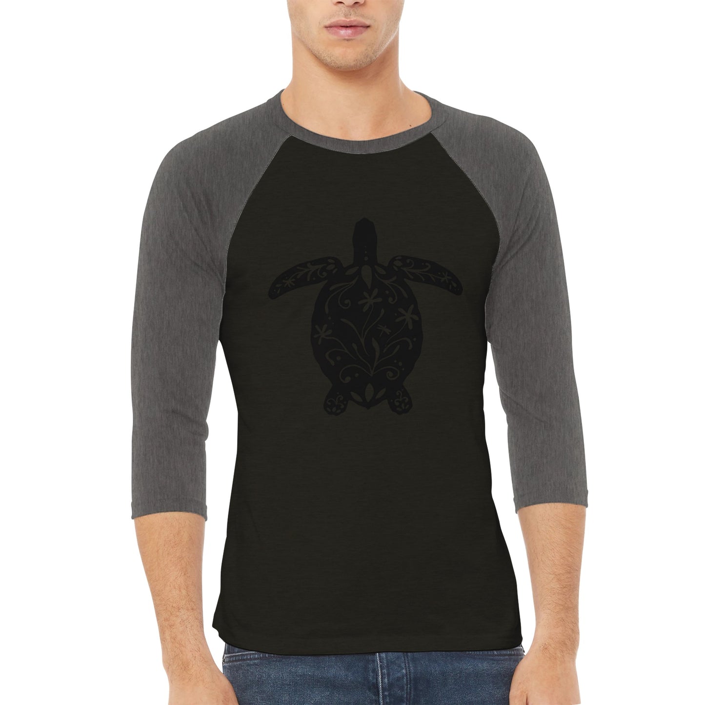 c031ec17-82d3-4bd5-89b0-55b4b97e843e