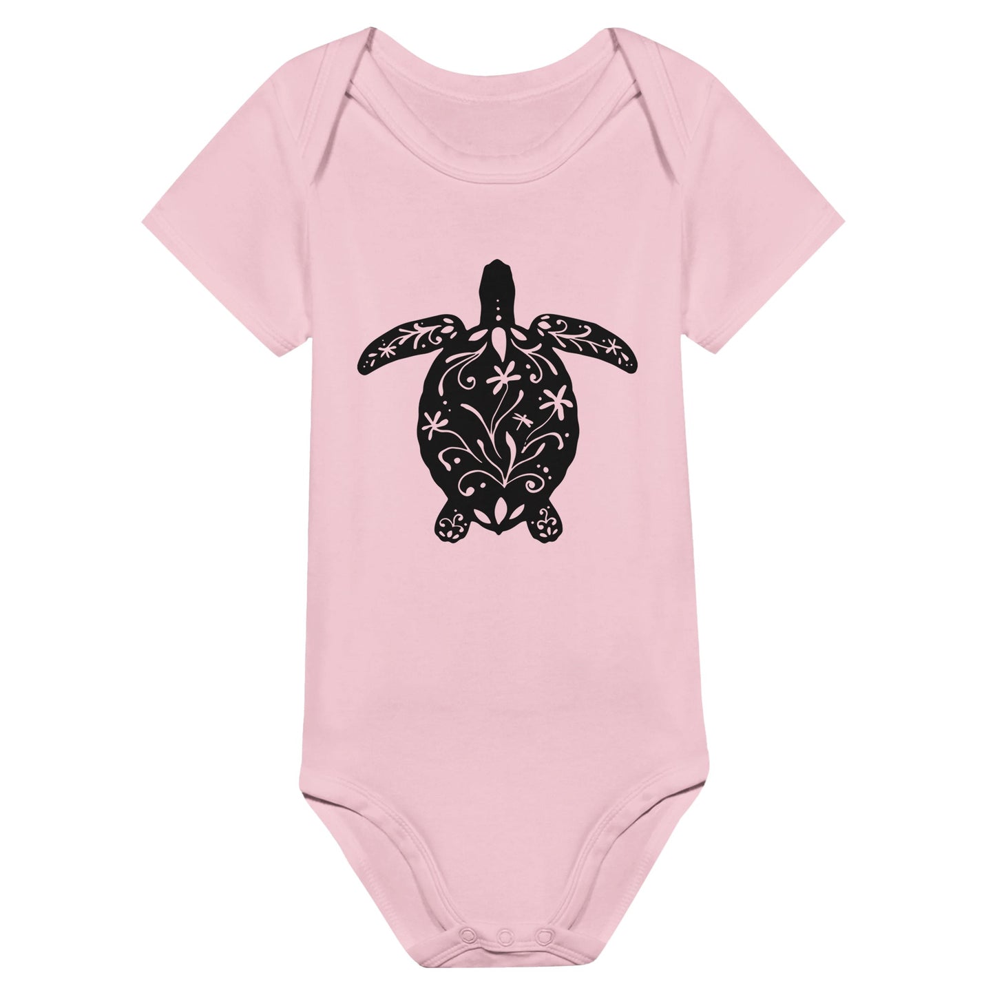 c15cca06-0d1c-478c-b9ed-973c02d67fcf