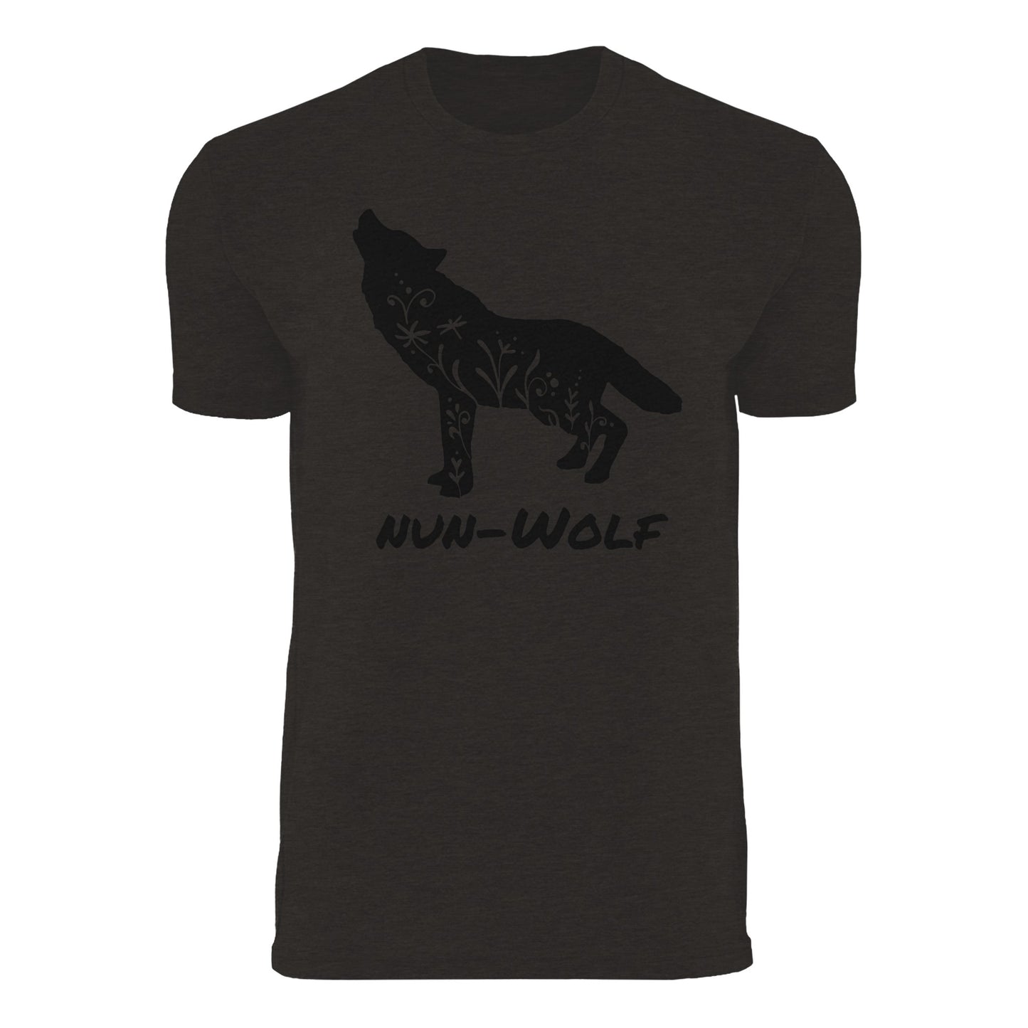 d0c87190-0b42-41aa-ba38-9dc084d84344