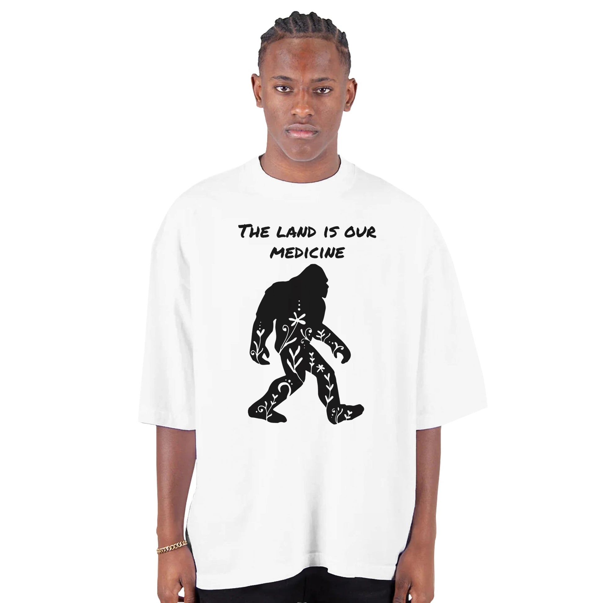 d2d3f1bc-466e-4d87-99c6-7699369ee2e1