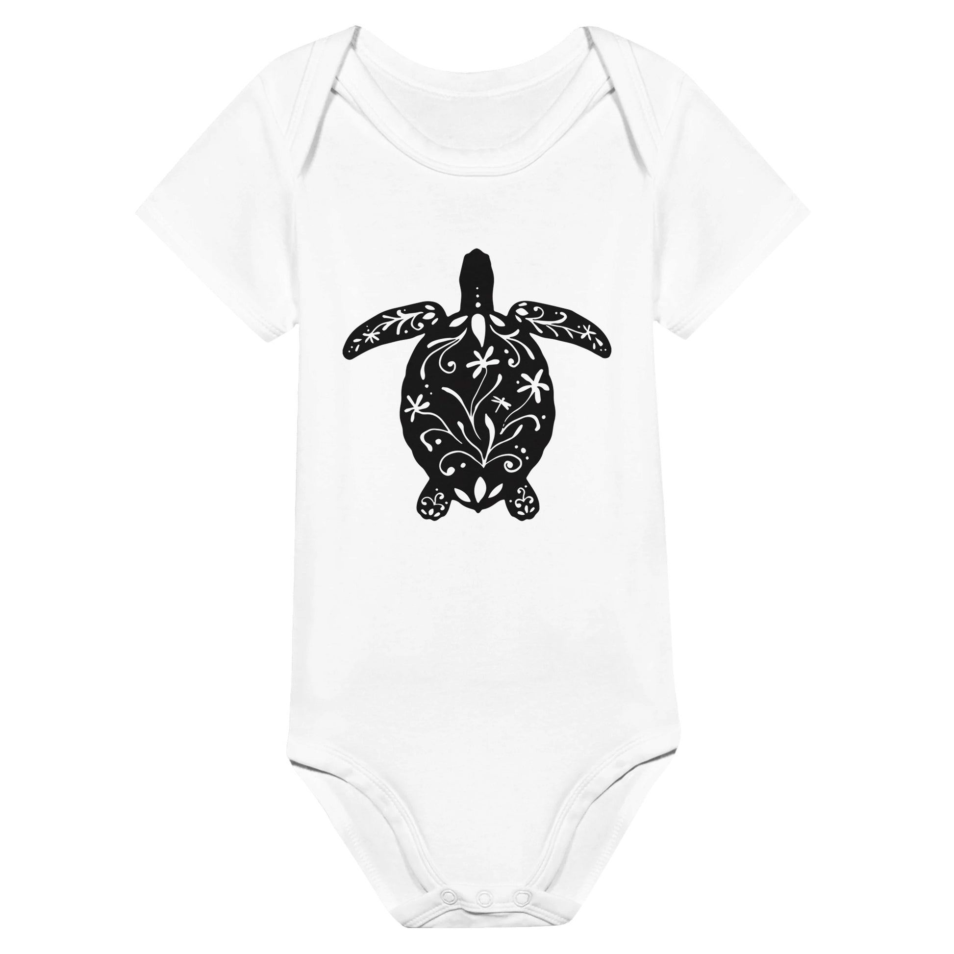 da66440b-547e-4730-9c18-b1f93ae65b48