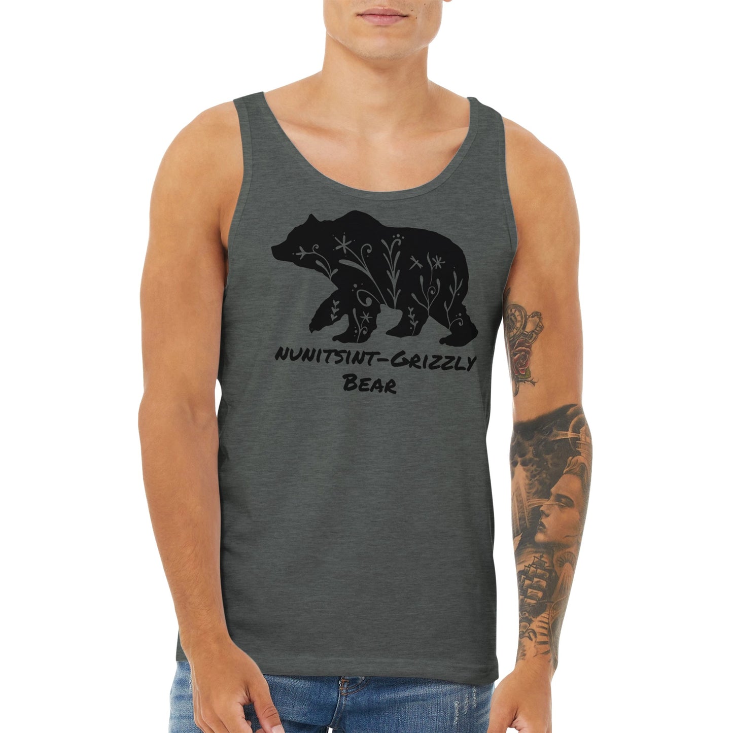 dd85cc37-fc06-43ee-b7c1-2b2a59fd46d8