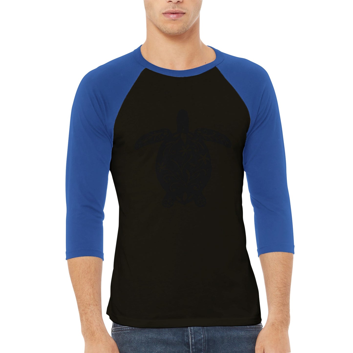 e09e1653-59de-462f-b016-008572fe5759