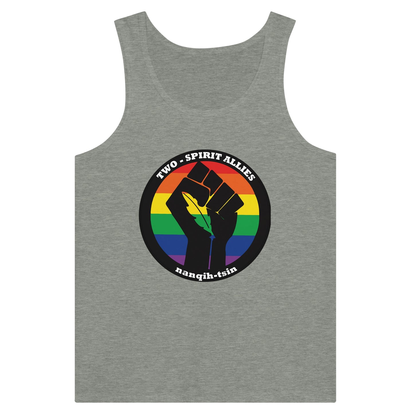 e3488e56-34b6-45a5-97cc-8ea72647dc26