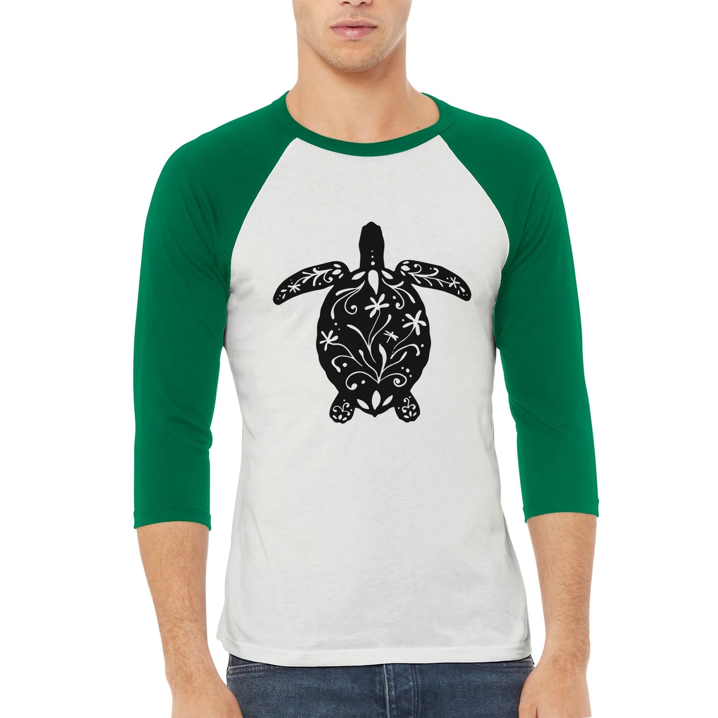 e473f94f-ea14-4688-8004-a09533ce3537