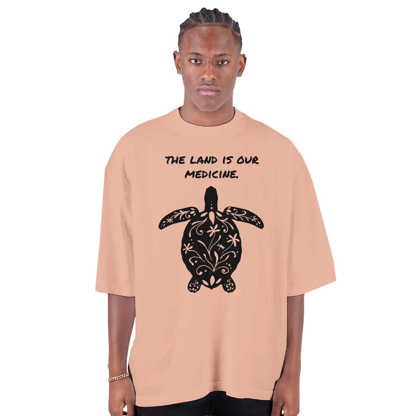 ecc92b43-8bc7-47bd-b5bc-77fbfcbda13c