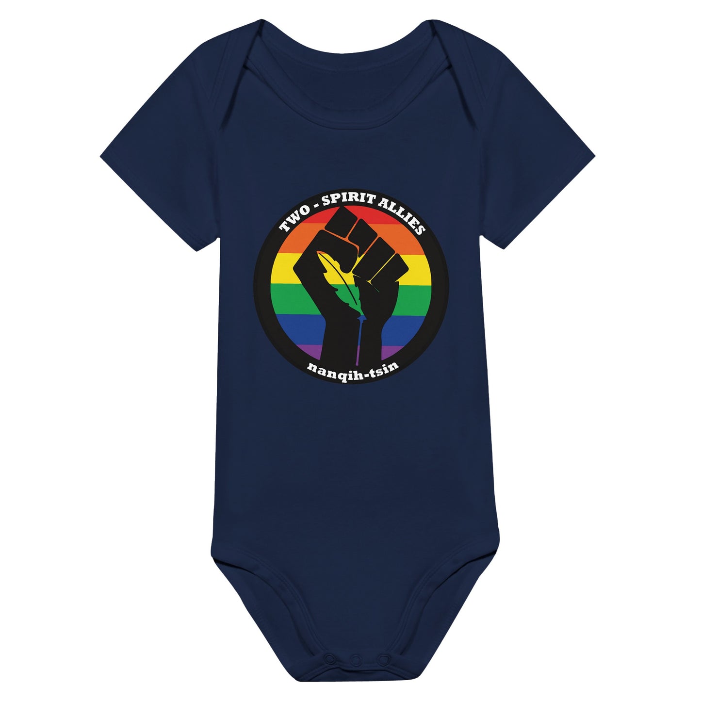 ee5a0dcf-b2aa-4f38-9155-28b53b6451a6