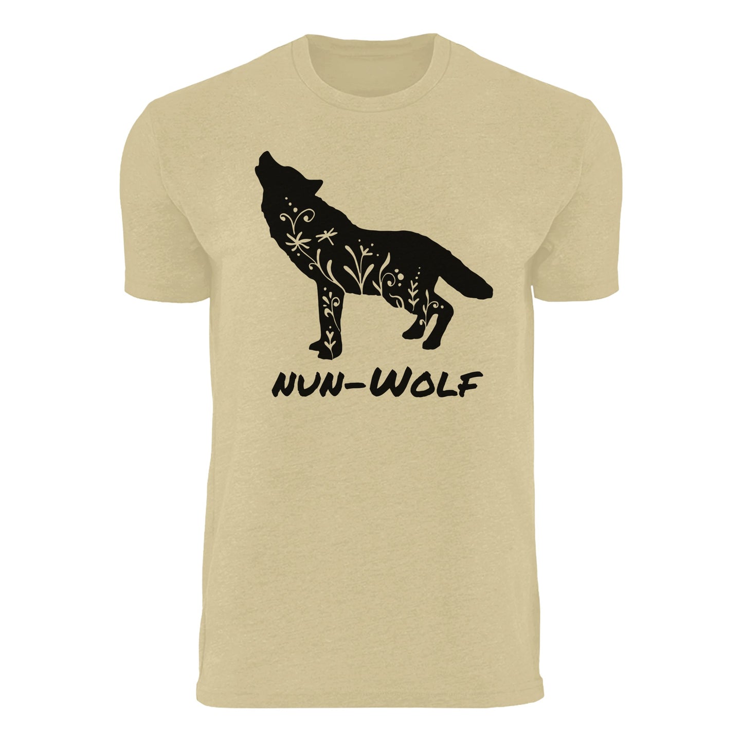 eecb6031-6822-467f-bcc8-e1b75cef97ef