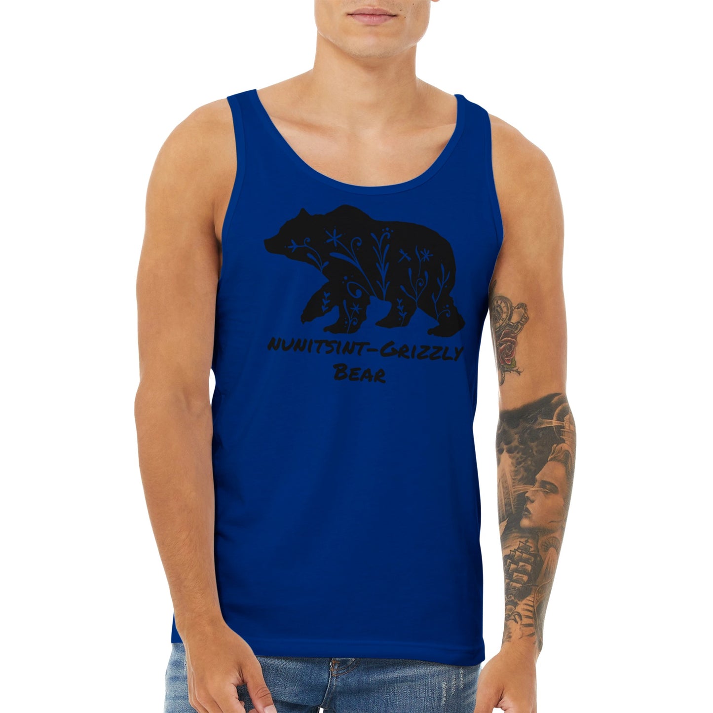 fd1f5bdd-9506-49b9-a9c7-af3be4f27d01