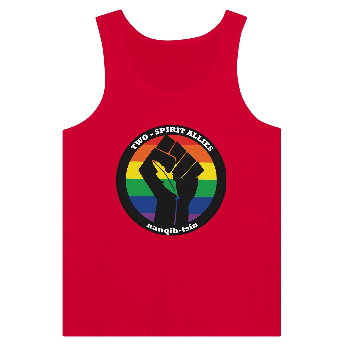 03b89946-a798-434b-b21d-687a3019fce8