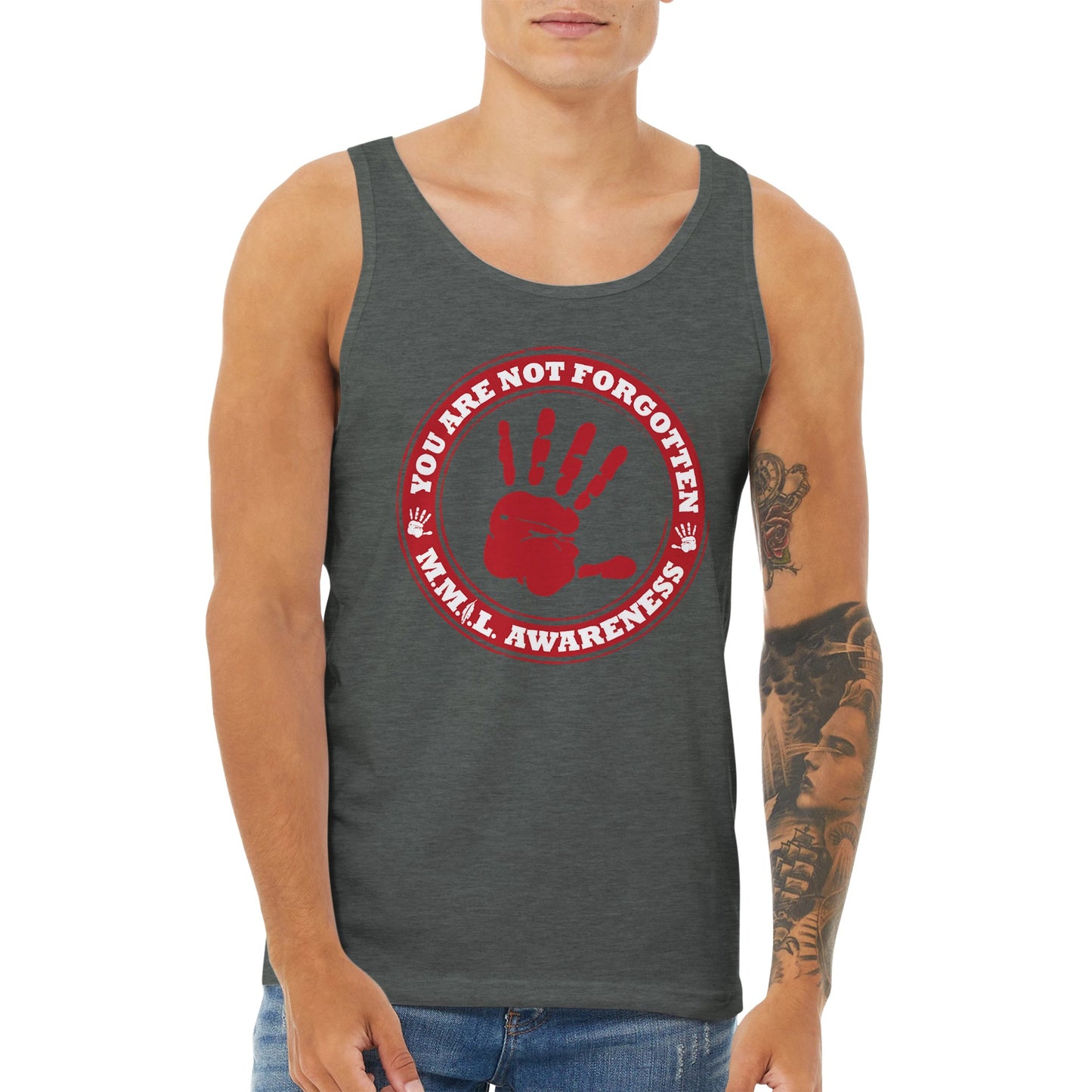 03f23bf9-90b0-47a5-93a4-6e761d70c192