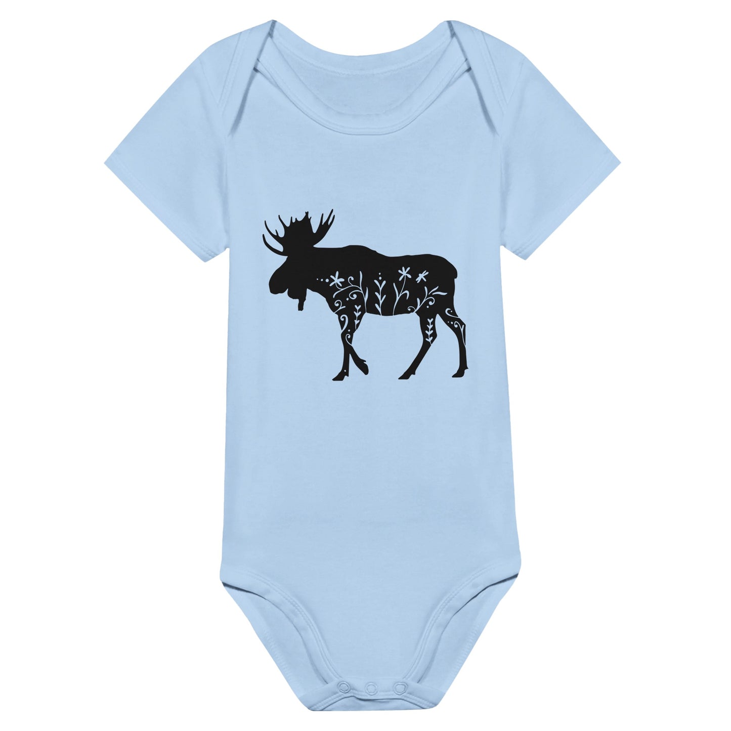 05d63946-722c-42e7-a64e-a37c384e8180