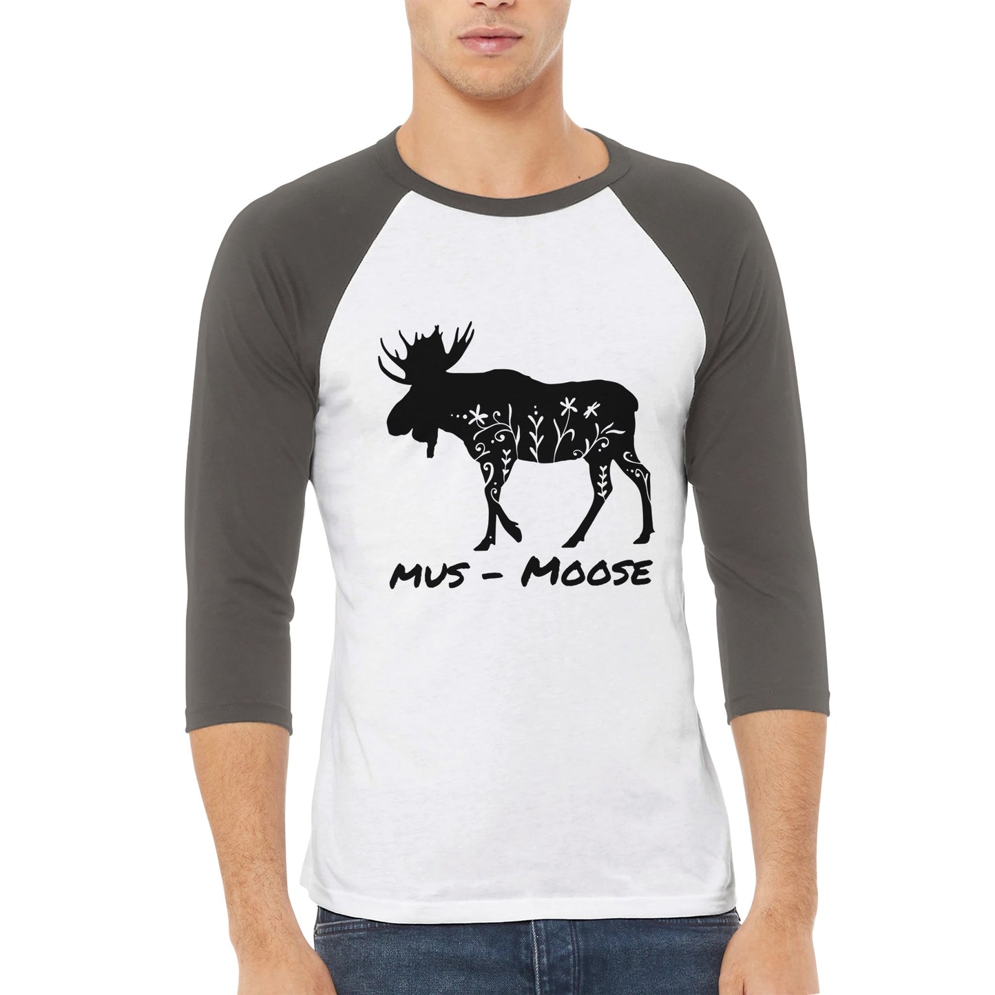 062e1315-fbaf-480a-8dd6-87003cefd887